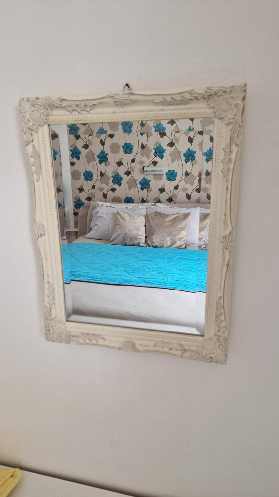 Apartment Lucka Rab Town Zewnętrze zdjęcie